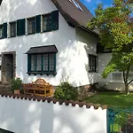 Haus Am Koenigsforst