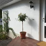 Haus Am Koenigsforst